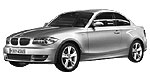 BMW E82 P384F Fault Code