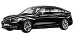 BMW F07 P384F Fault Code
