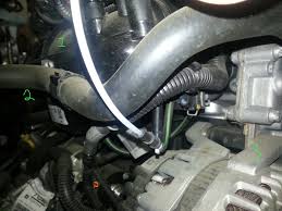See P384F in engine