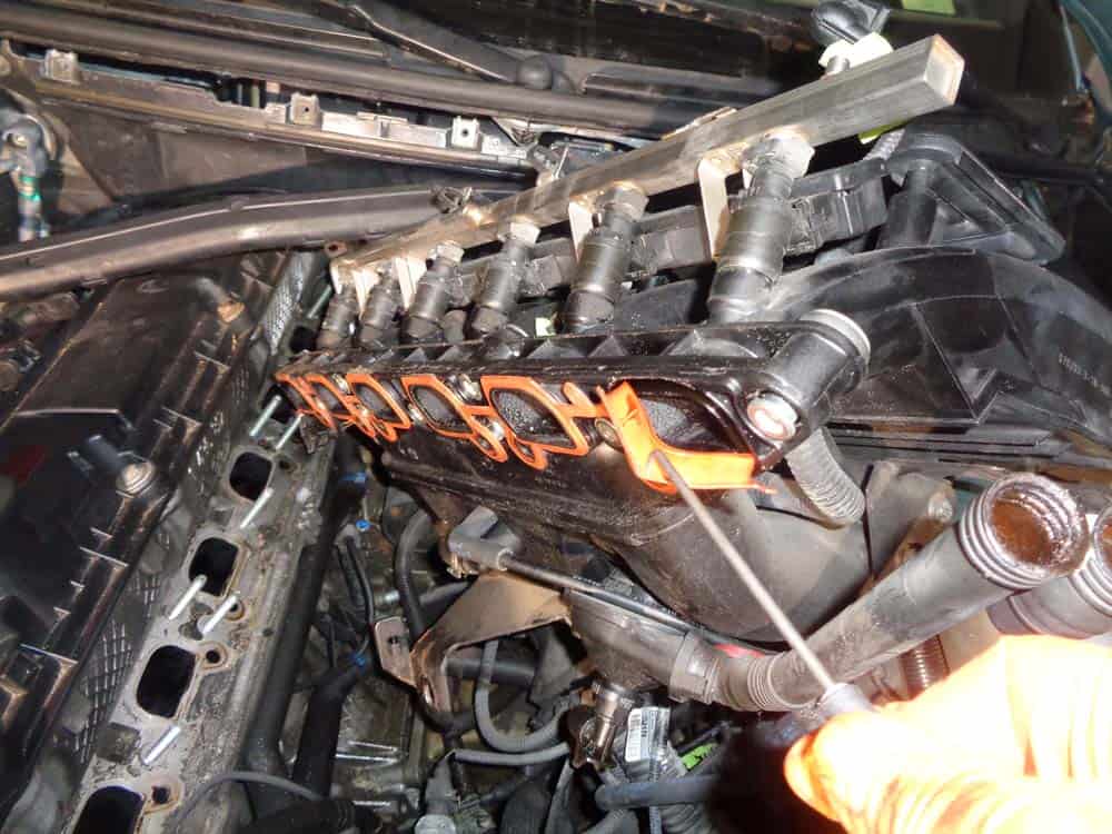 See P384F in engine